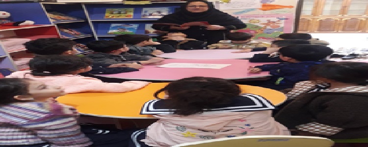 اخبار و اطلاعیه