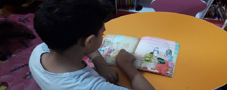 اخبار و اطلاعیه