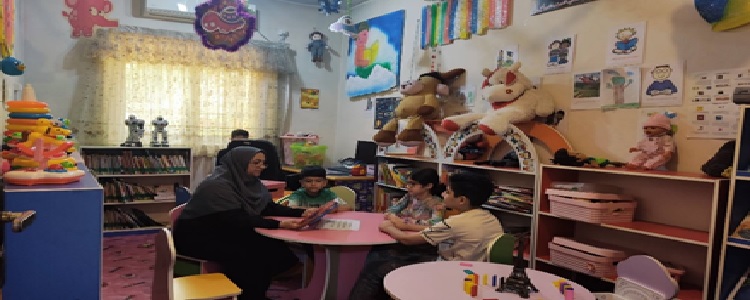 اخبار و اطلاعیه