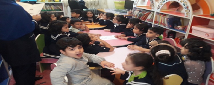 اخبار و اطلاعیه