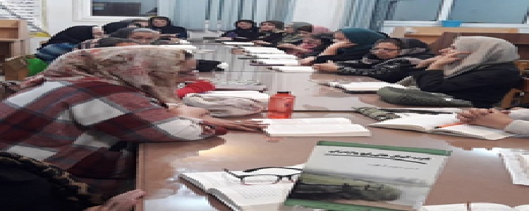 اخبار و اطلاعیه