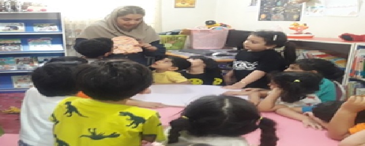 اخبار و اطلاعیه