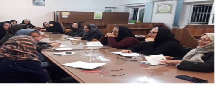 اخبار و اطلاعیه