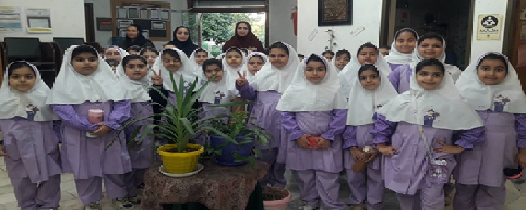 اخبار و اطلاعیه