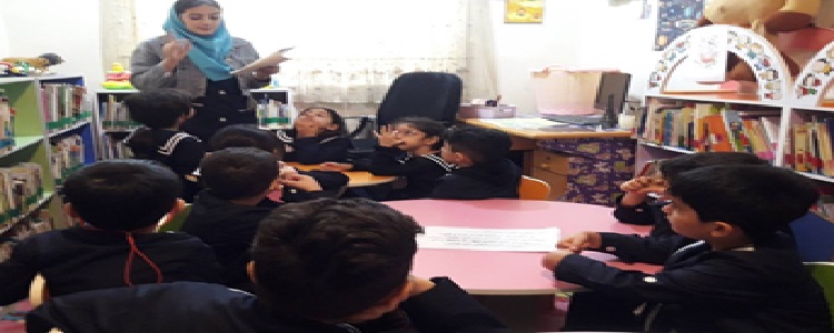 اخبار و اطلاعیه