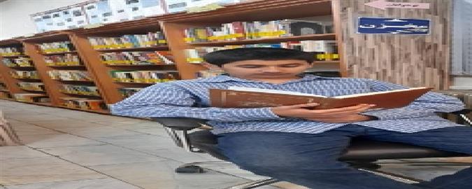 اخبار و اطلاعیه