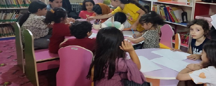 اخبار و اطلاعیه