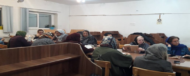 اخبار و اطلاعیه