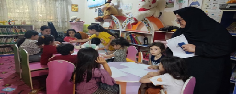 اخبار و اطلاعیه