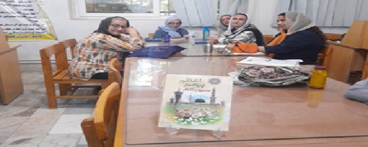 اخبار و اطلاعیه