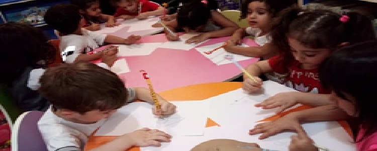 اخبار و اطلاعیه