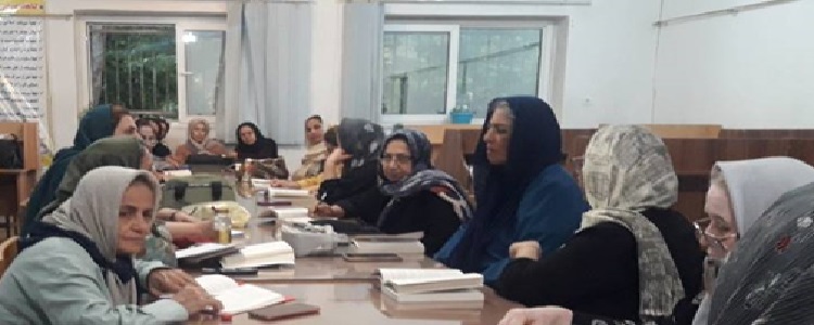 اخبار و اطلاعیه