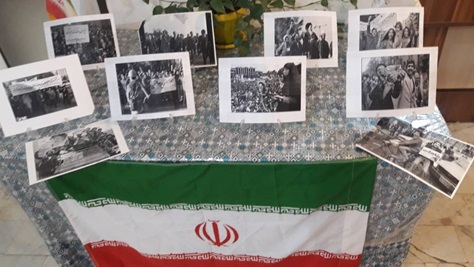اخبار و اطلاعیه