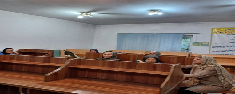 اخبار و اطلاعیه