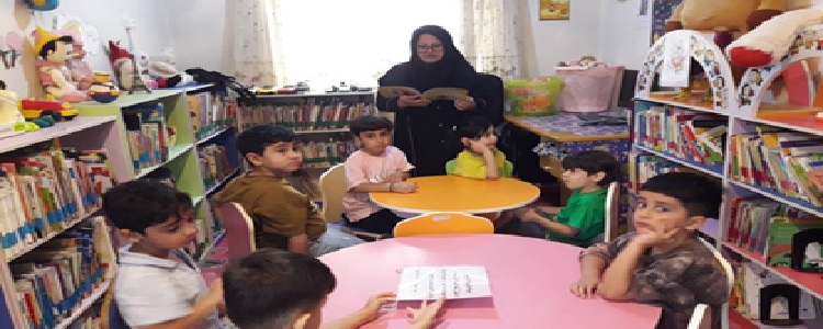 اخبار و اطلاعیه