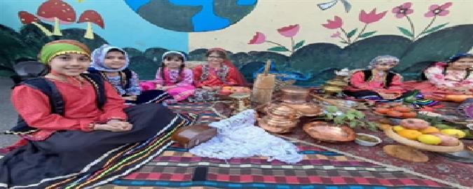 اخبار و اطلاعیه