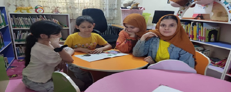 اخبار و اطلاعیه
