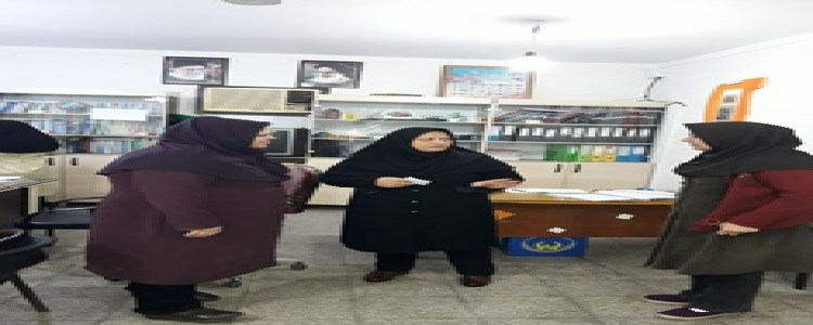 اخبار و اطلاعیه