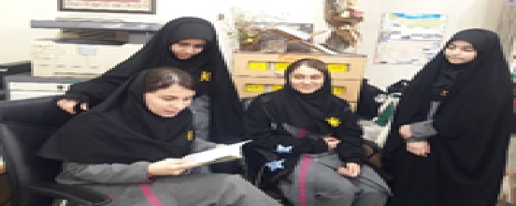 اخبار و اطلاعیه