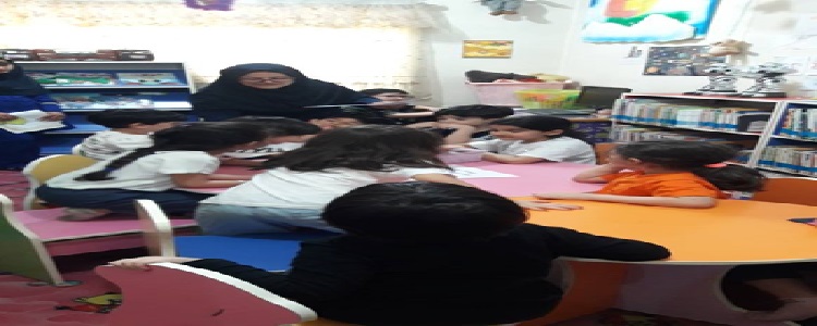 اخبار و اطلاعیه