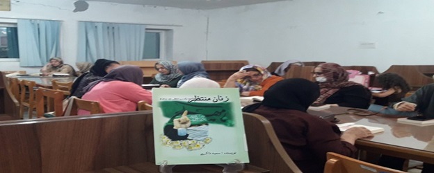 اخبار و اطلاعیه