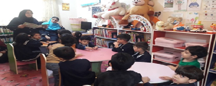 اخبار و اطلاعیه