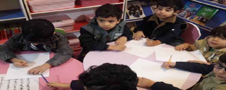 اخبار و اطلاعیه