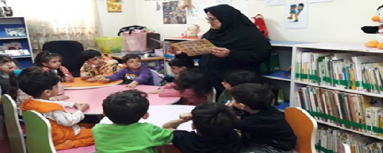 اخبار و اطلاعیه