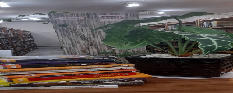 اخبار و اطلاعیه