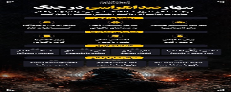 اخبار و اطلاعیه