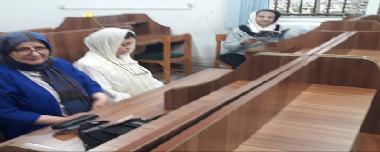 اخبار و اطلاعیه