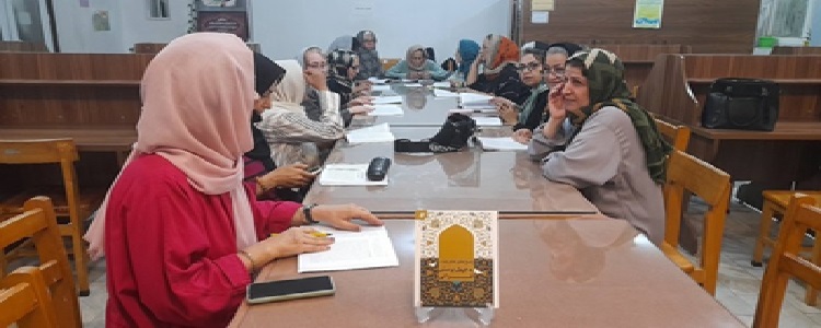 اخبار و اطلاعیه