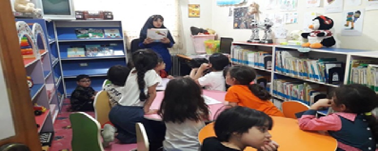 اخبار و اطلاعیه