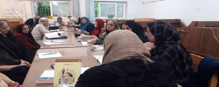 اخبار و اطلاعیه