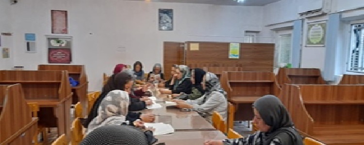 اخبار و اطلاعیه