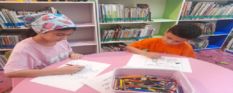 اخبار و اطلاعیه