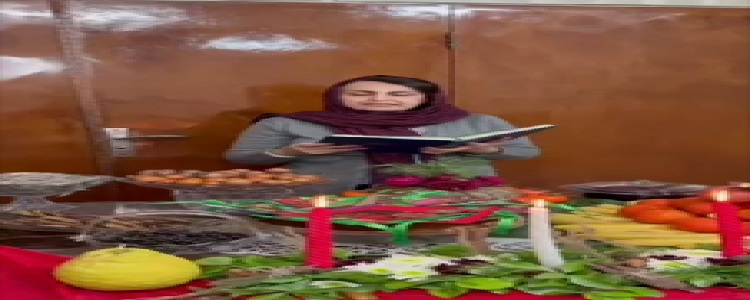 اخبار و اطلاعیه