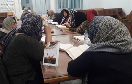 اخبار و اطلاعیه