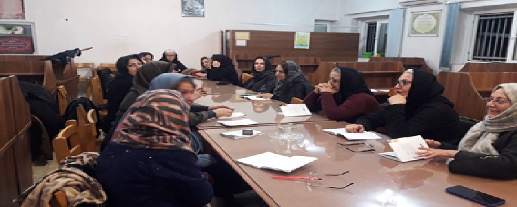 اخبار و اطلاعیه