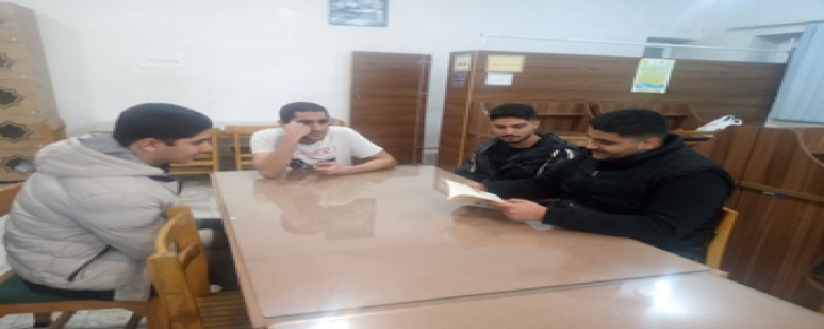 اخبار و اطلاعیه