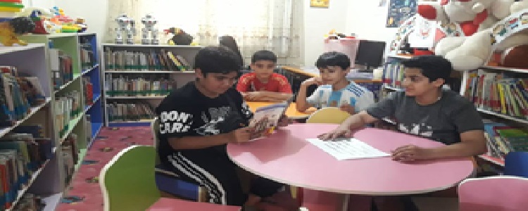 اخبار و اطلاعیه