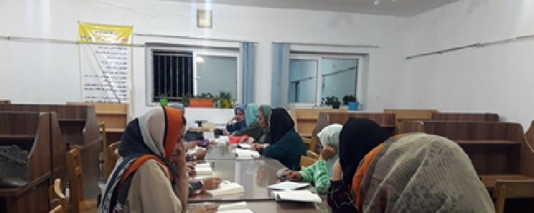 اخبار و اطلاعیه