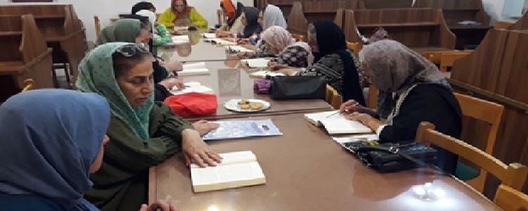 اخبار و اطلاعیه