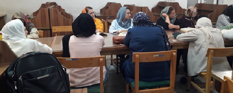 اخبار و اطلاعیه
