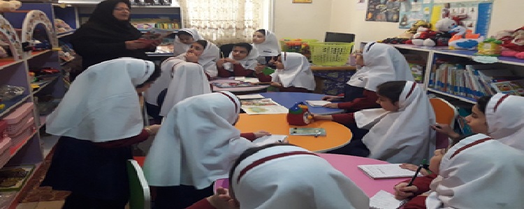 اخبار و اطلاعیه