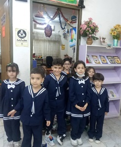 اخبار و اطلاعیه