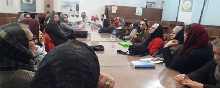 اخبار و اطلاعیه