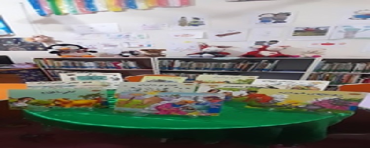 اخبار و اطلاعیه