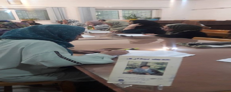 اخبار و اطلاعیه