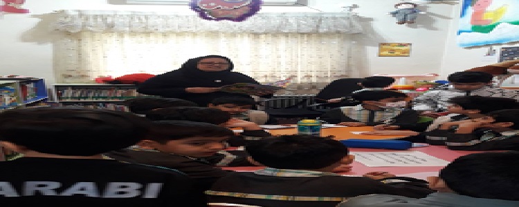 اخبار و اطلاعیه